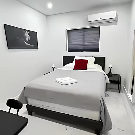 Cozy Private Room, Near The Airport - Free Parking - 01 Miami Exterior foto